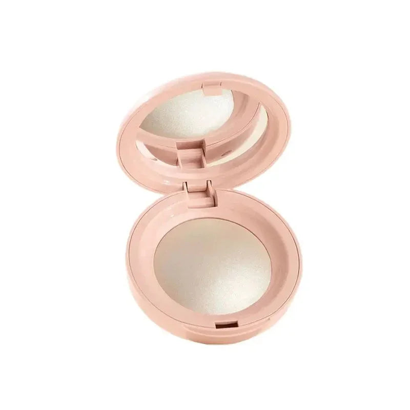 Rare Lipstick Blush Cream 3-in-1 Eyes Liquid Blush Waterproof Mositure Face Contour Shadow Blusher Liquid blusher Plump Makeup
