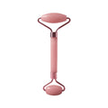  Pink-03