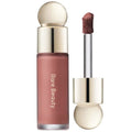  Wroth blusher