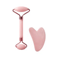  Pink-01