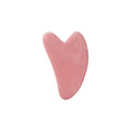  Pink-02
