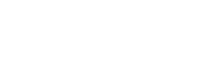 Buy Lera